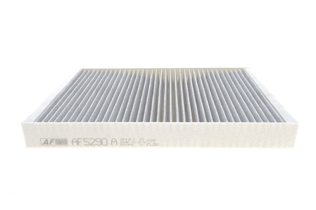 Фільтр повітряний обігрівача Alpha Filter AF5290A ціна, від 4.99 USD