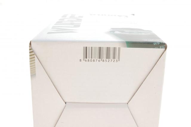  Wunder WB8141 ціна, від 68.05 USD