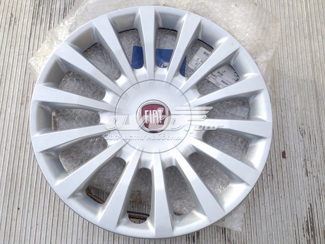 735463060 Fiat/Alfa/Lancia 
