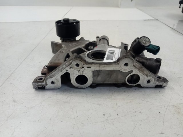  Land Rover FW936600AC ціна, від 165.56 USD