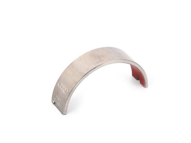  VAG 07K105591JBLA