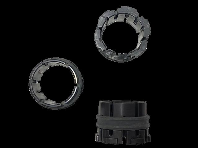  Emmetec LM6152 ціна, від 7.91 USD