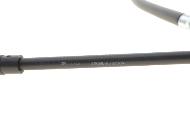 350261 Linex 