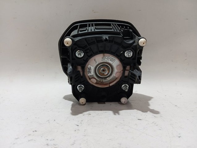 98185172ZD Peugeot/Citroen Подушка безпеки, водійська, AIRBAG