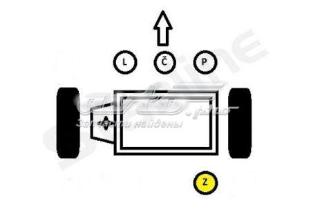  Starline SM0619 ціна, від 32.20 USD