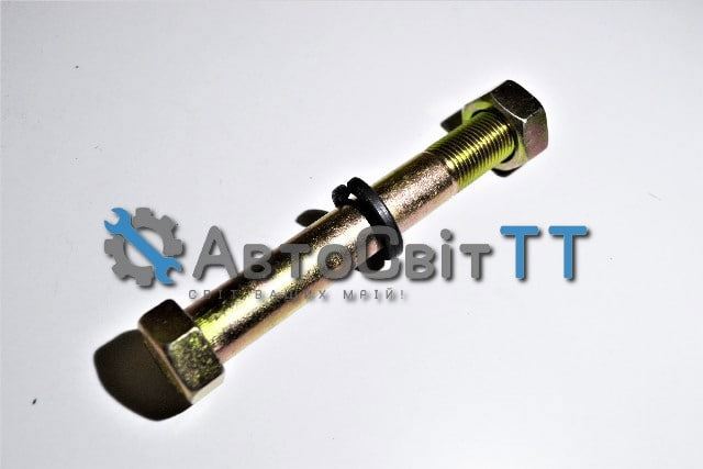  DK 291156 ціна, від 1.83 USD