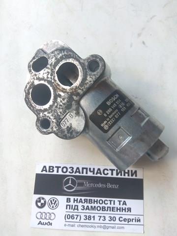 077133455C VAG 