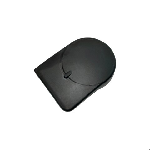 Клапанна кришка DF14220 Detali IF