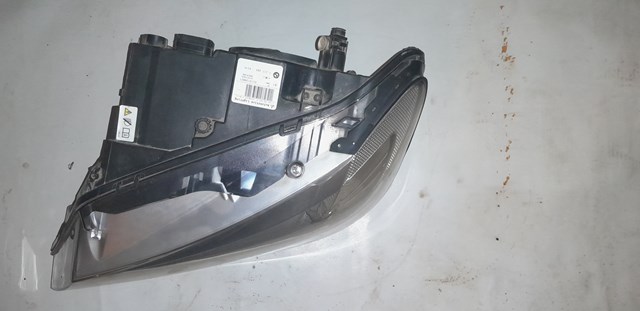 7217293 BMW 