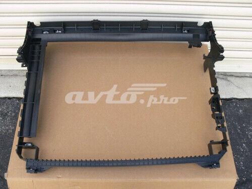  Land Rover LR094854 ціна, від 164.65 USD