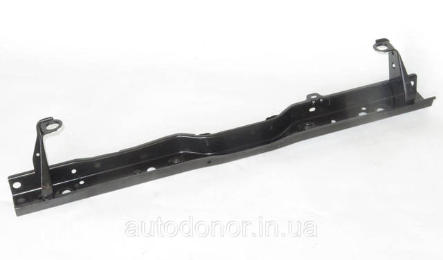 F25113NFMH Nissan/Infiniti Телевізор верхній