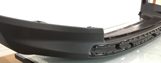 Купити 6VH22KBXAA Chrysler 