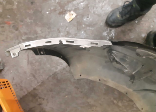  6400F649ZZ Mitsubishi