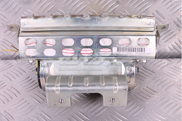 7391065J10E Suzuki 