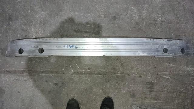 68082356AC Chrysler 