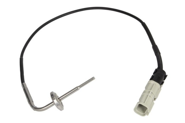  PE Automotive 08035200 ціна, від 56.49 USD