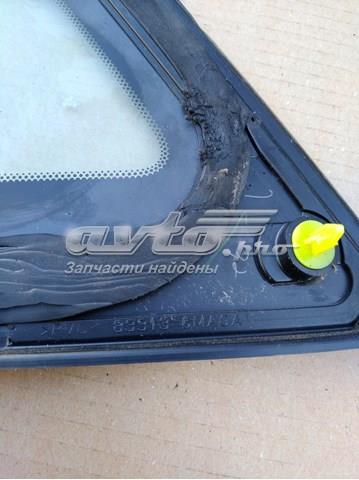 Купити 833136MA0A Nissan/Infiniti 