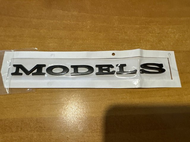 101373800C Tesla 