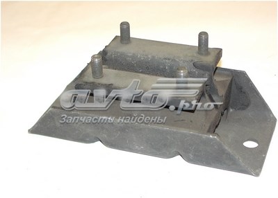 Подушка КПП Anchor 2570