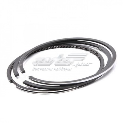 Поршні і шатуни Isuzu 8976034231 ціна, від 20.18 USD