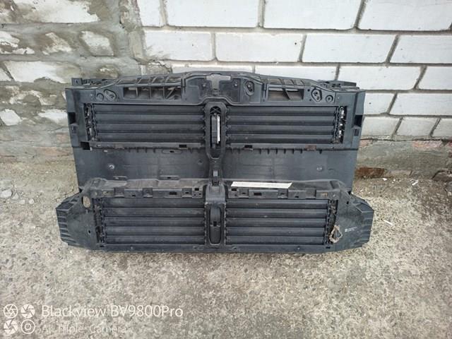 Купити JX6BA16E146B1G Ford 