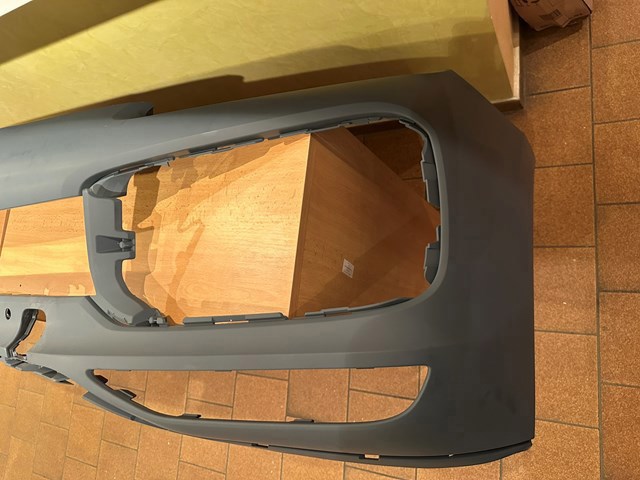  Porsche 9Y0807217HG2X ціна, від 263.01 USD