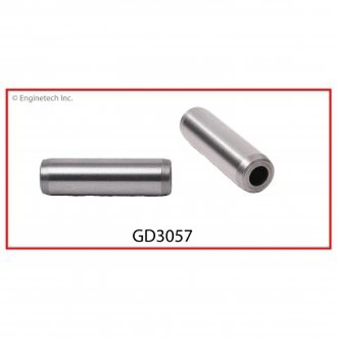  Enginetech GD3057 ціна, від 5.84 USD
