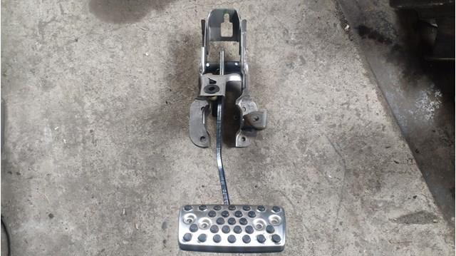 Купити 46600TL0G81 Honda 