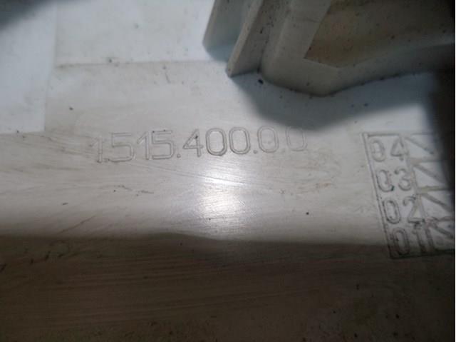 151540000 Fiat/Alfa/Lancia 