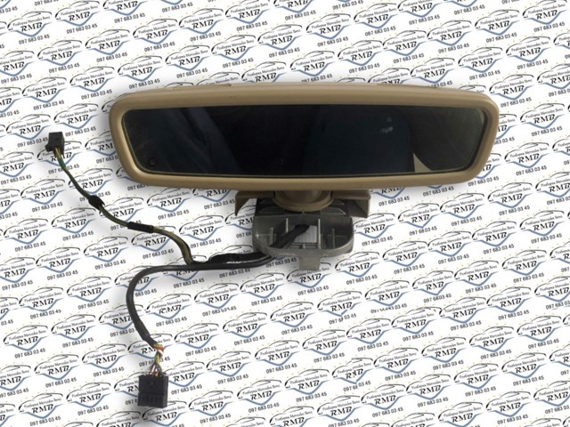  Mercedes A2218110007 ціна, від 8.70 USD
