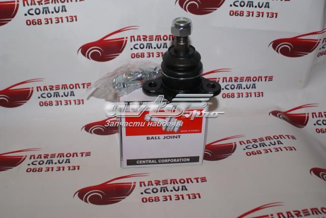 2904130K00 GMB Кульова опора, верхня
