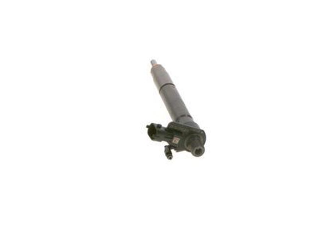 Форсунка паливна Bosch 986435450 ціна, від 126.69 USD