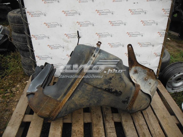 Купити 8A0201085 VAG Бак паливний додатковий