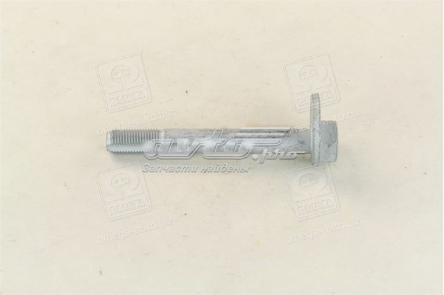 Болт переднього важеля, нижнього Ssang Yong 4458008C00