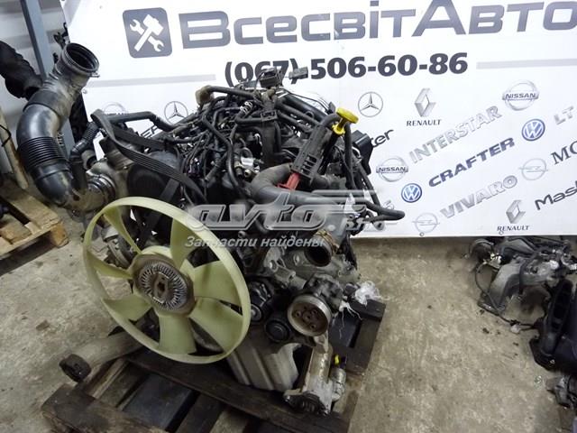 Купити 03L103373D VAG 