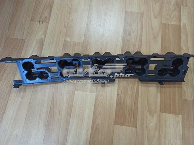 Абсорбер бампера переднього Signeda PFD04469EA ціна, від 30.41 USD