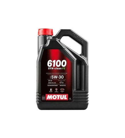  841750 Motul