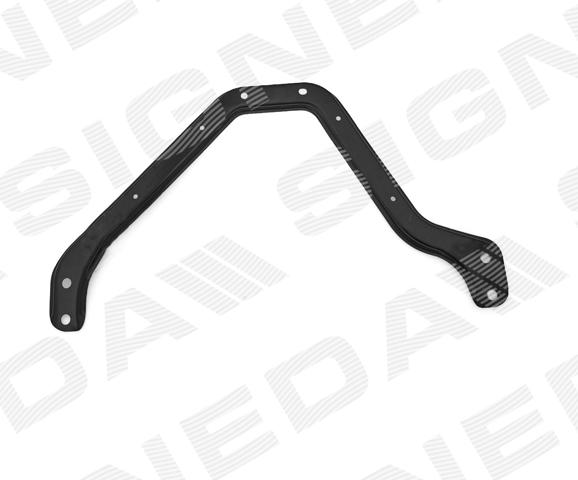 FR3C5A095AA Ford 