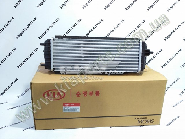 41K1J81 Polcar 