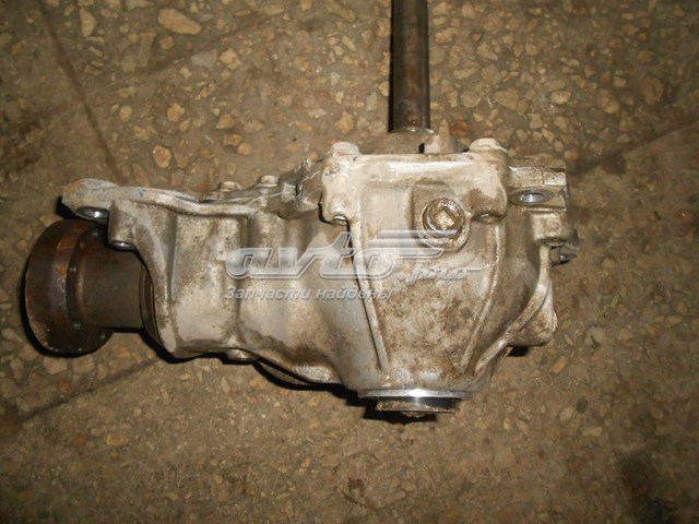  Jaguar C2D19734 ціна, від 771.87 USD