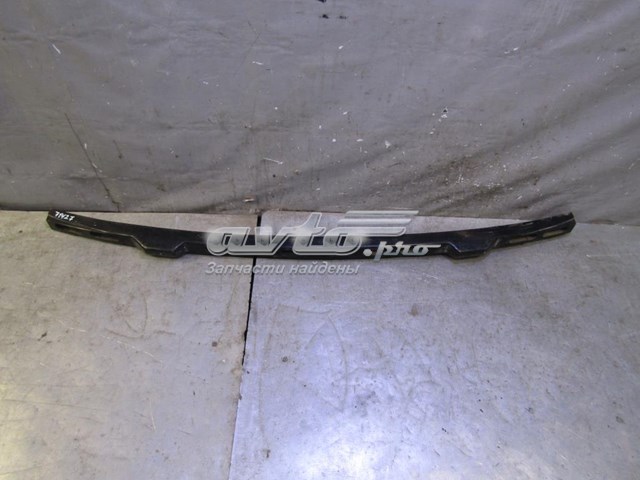 Купити 701807183B VAG 