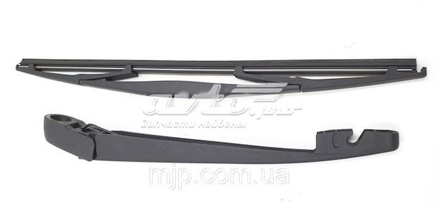 Купити 287801AA1A Nissan/Infiniti 