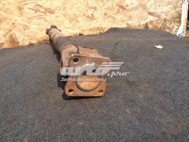 Кардан передній 372007S100 Nissan/Infiniti
