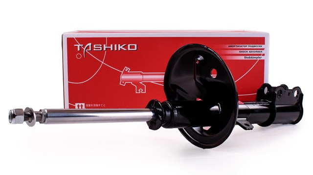 Купити G34261 Tashiko Амортизатор передній, правий