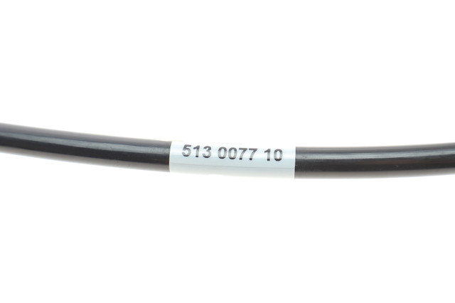 Актуатор зчеплення LUK 513007710 ціна, від 124.17 USD