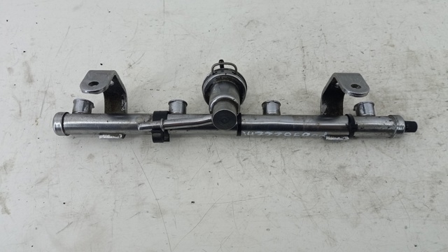  BMW 04777859AD ціна, від 19.00 USD