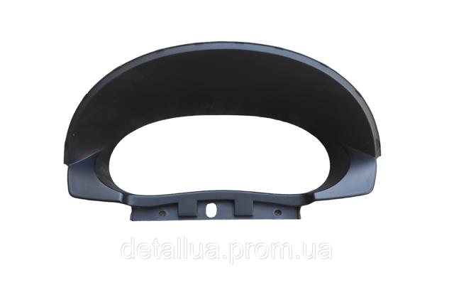 Renault (RVI) 8200378379 ціна, від 6.33 USD