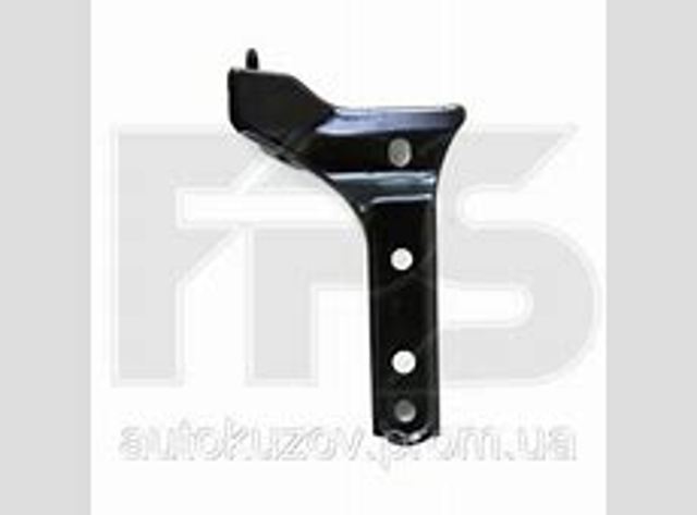  FP8163932 FPS