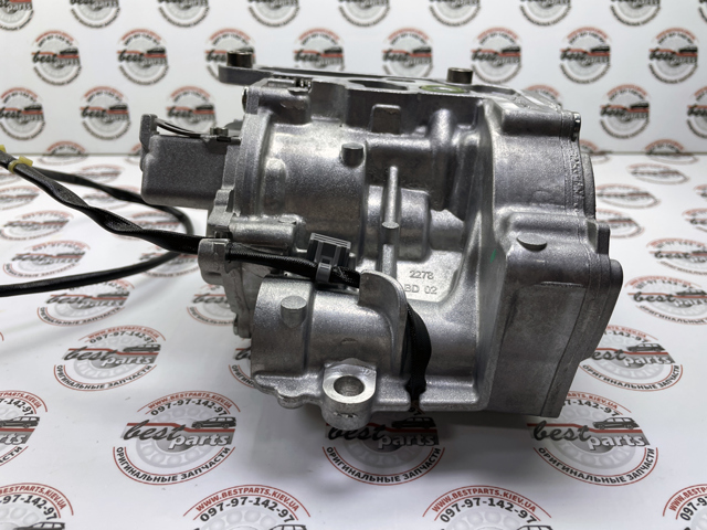  Land Rover LR164063 ціна, від 1019.57 USD