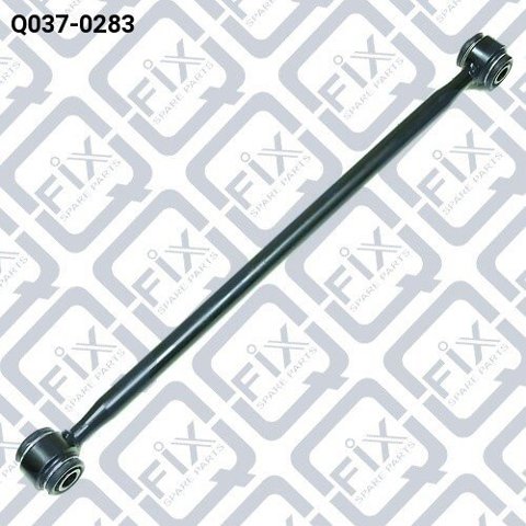 Q0370283 Q-fix Важелі задньої підвіски